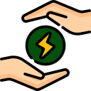 cropped-cropped-save-energy-1.png