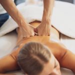 therapeutic-massage-U5USC65 therapeutic-massage-U5USC65